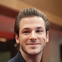 卡斯柏烏尼奧 (Gaspard Ulliel) 的電影作品 - Enjoy Movie