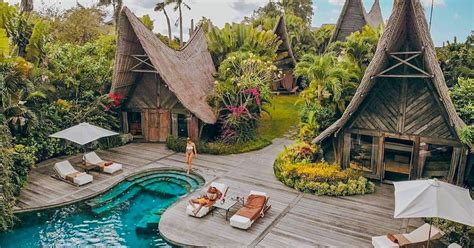 The ultimate travel guide to Canggu - Everything you need to know