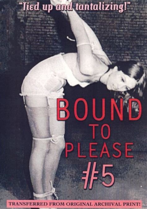 Bound To Please Historic Erotica Historic Erotica Unlimited