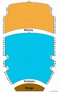 Baton River Center Theatre Tickets And Baton River Center