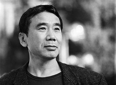 Haruki Murakamis Most Notable Works Raptis Rare Books