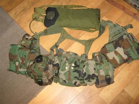 Pin by Amanda Hammond on Tactical Gear | Tactical gear, Master chief, Tactical