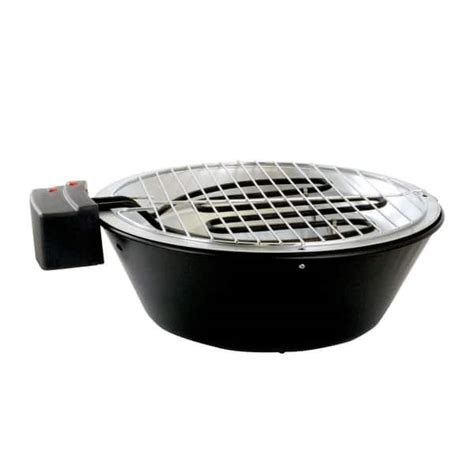 Indoor Electric Barbecue Grill Bed Bath And Beyond 37522314