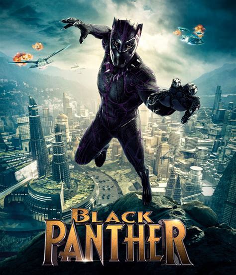 Black Panther Hd Itunes Redeem Ports To Ma Your Digital Movie