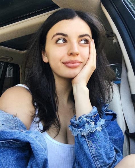 Rebecca Black Hot FappeningHD