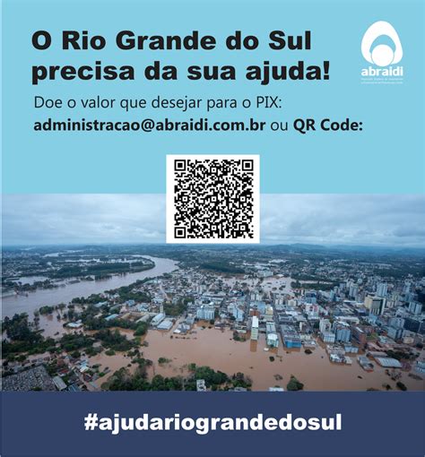 Ajudariograndedosul