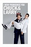 I Now Pronounce You Chuck & Larry wiki, synopsis, reviews, watch and ...