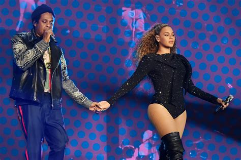 Jay Z Beyoncé Sailed 180 Million Superyacht Kismet Pics The Daily Dish