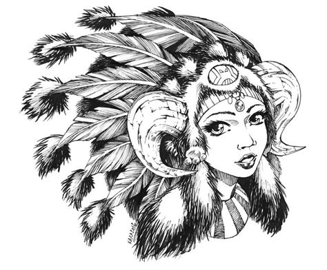 This page features the top 10 realistic coloring pages on the internet. 13 best Blood of wolf images on Pinterest | Blood, Native ...