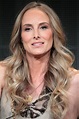 Chynna Phillips Photos - 2012 Winter TCA Tour - Day 11 - 48 of 168 - Zimbio