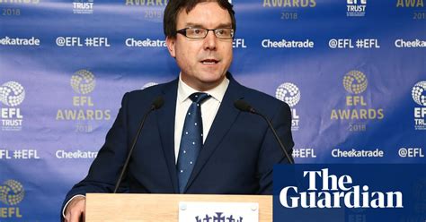 Top Tory Officials Will Attend Meeting About Future Of Andrew Griffiths