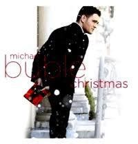 Testo cold little heart di michael kiwanuka, prima traccia di love & hate, album dell'artista londinese. Michael Buble' - Cold December Night - Video Testo ...