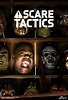 Scare Tactics - TheTVDB.com