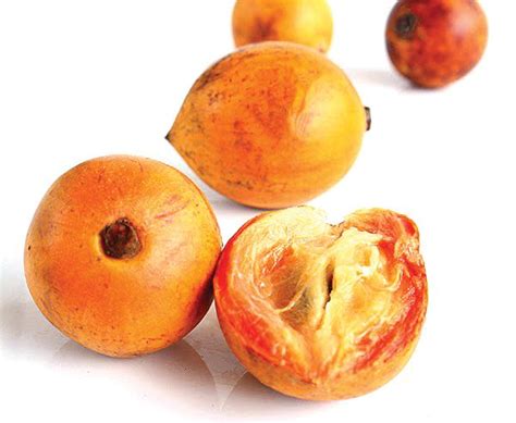 african cherry the fruit popularly known as agbalumo among the yoruba and udara to the igbo