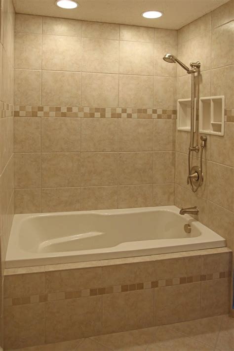 30 Good Ideas How To Use Ceramic Tile For Shower Walls 2022