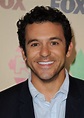 Fred Savage Inks Overall Deal With 20th Century Fox TV