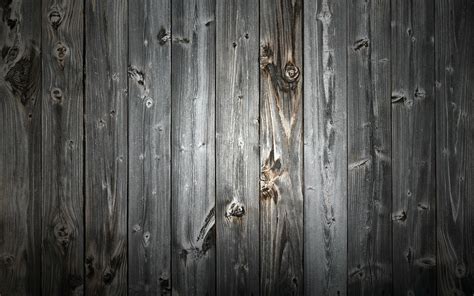Barn Wood 1440x900 Dark Wood Wallpaper Dark Wood Background