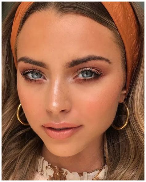 Creative Summer Makeup Ideas That You Must Try Gala Fashion