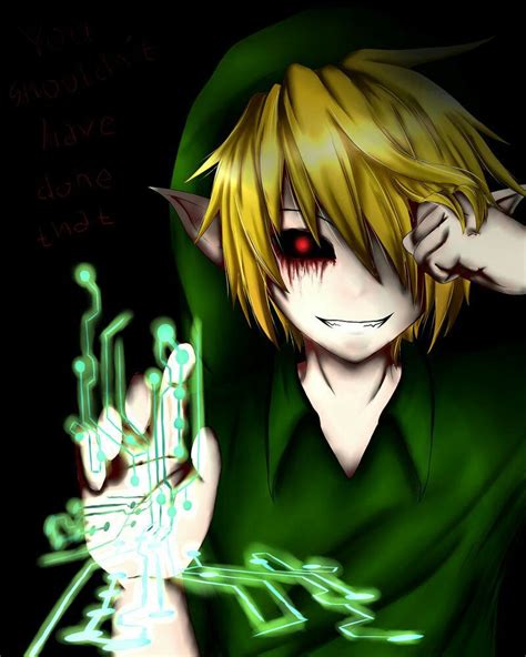 Yandere Creepypasta X Reader ONE SHOTS Yandere BEN Drowned X Reader