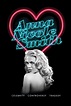 The Anna Nicole Smith Story (2007) - Posters — The Movie Database (TMDB)