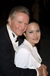 Jon Voight Is 'Appreciative' of Angelina Jolie and His Grandkids