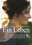 Ein Leben | Film-Rezensionen.de