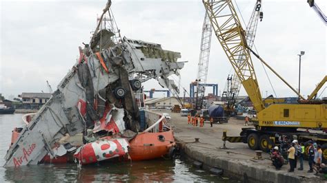 Let us cover the minimum requirements, selection process and brief outline. Pilot response led to AirAsia crash into Java Sea - CNN