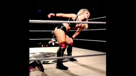 Toni Storm Nude Leaked Pics And Porn Video Scandal Planet. 
