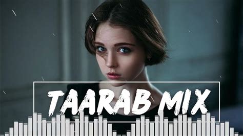 Taarab Mix Part 1 2023 Youtube