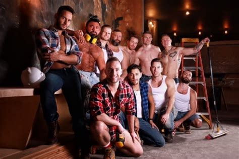 New Nyc Gay Bar Facing Discrimination Charges From People Of Color Instinct Magazine