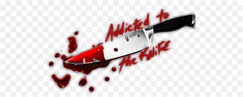 Find the perfect bloody knife stock illustrations from getty images. bloody knife pictures clip art 20 free Cliparts | Download images on Clipground 2021