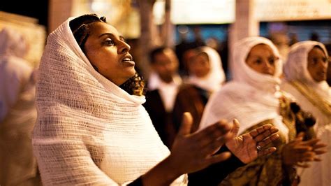 Ethiopian Orthodox Mezmur 2017 Best Nonstop Collection About Kadist