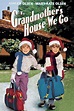 To Grandmother's House We Go (1992) par Jeff Franklin