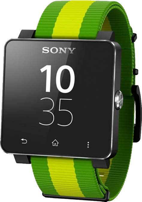 Smart Watches Png Image