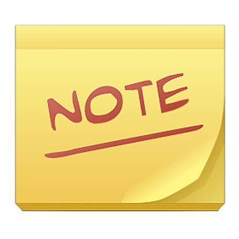 √ Colornote Notepad Notes App For Windows 10 8 7 Latest Version