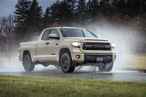 Toyota Tundra Hd Wallpapers Top Free Toyota Tundra Hd Backgrounds
