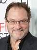 Stephen Root Pictures - Rotten Tomatoes