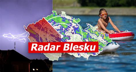 Radar burz to aktualna mapa burzowa polski i europy. Bouřky Radar Počasí : Radar Na Mape Bourky Meteostanice In ...