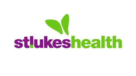 Stlukeshealth Health Insurance Review Choice