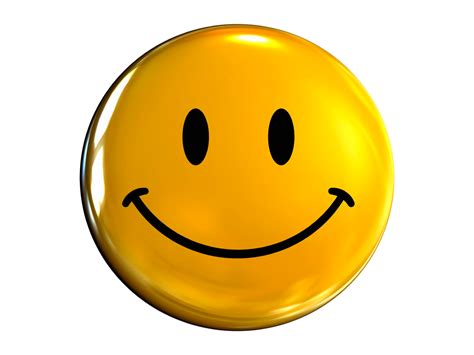 Smiley Emoticon Clip Art Smile Face Png Download 1280960 Free