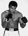 Muhammad Ali: Why they called him 'The Greatest' and why I called him ...