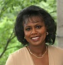 Anita Hill to launch 'Raise Your Voice,' a new WMU lecture series on ...