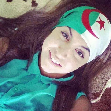 اجمل فتيات في الجزائر صور لاجمل فتيات في الجزائر رهيب