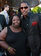 Jamie Foxx Mourns Younger Sister DeOndra Dixon After She Dies at 36 ...
