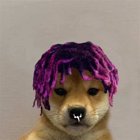 Pin On Lil Uzi Vert Rage Central