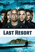 Last Resort - Recensione - Serie Tv