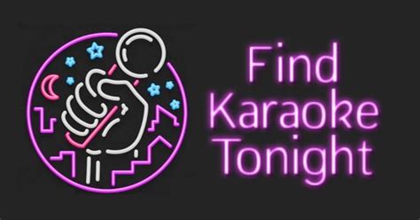 discover maine karaoke shows find the best karaoke near me