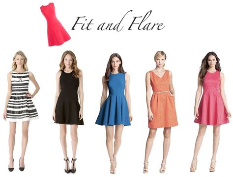 Women with broad shoulders typically have shoulders that are wider than their hips, creating an inverted triangle silhouette. Pin by Wendals Sung on Shopping on a budget 2015 ...