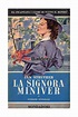 La signora Miniver (Mrs. Miniver) - Jan Struther - Mondadori - Libreria ...