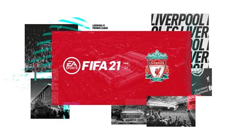 The boycott is part of a stand against the fifa 21 team of the season promotion launched last friday with the release of the community vote squad and the efl cards. FIFA 21: Covers and Wallpapers for Premier League teams ...